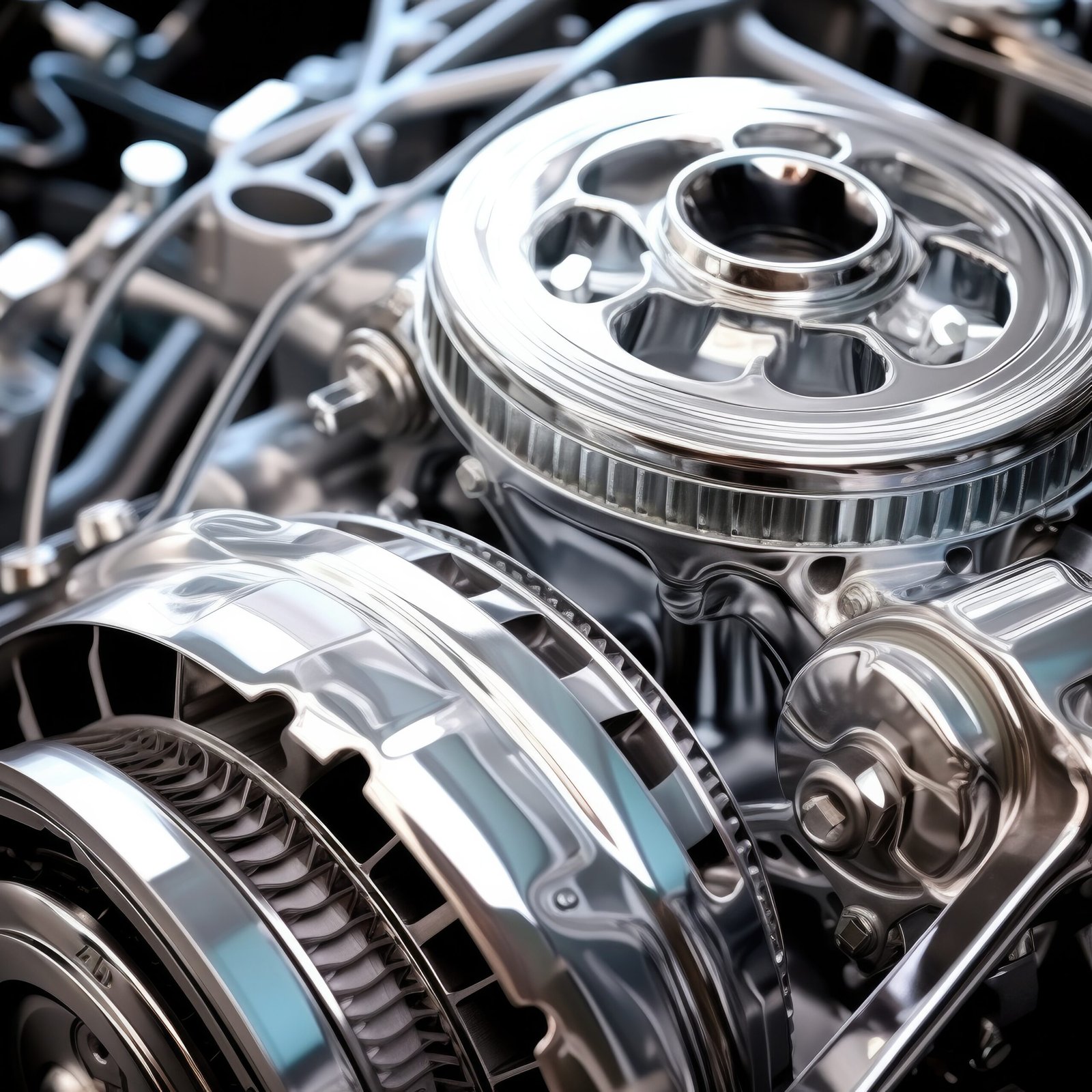 FREEPIK - MOTOR