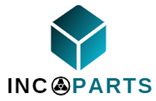 InCoParts