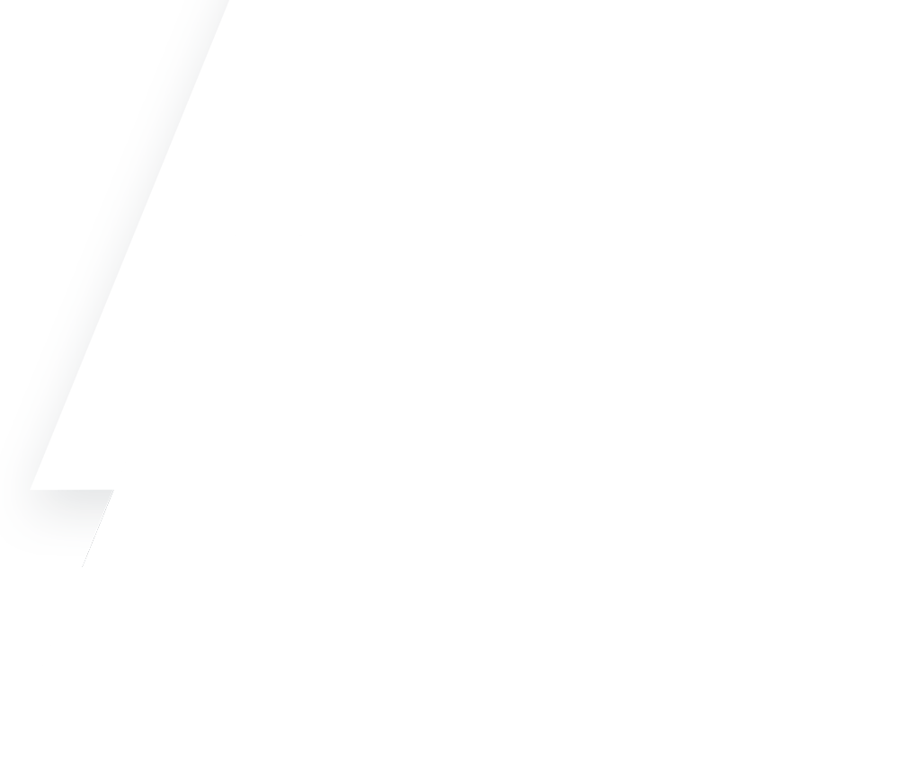 V16IMPORT (4)